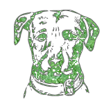 animiertes-hund-bild-0980