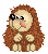 animiertes-igel-bild-0008