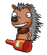 animiertes-igel-bild-0024