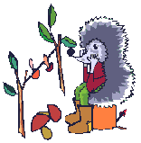 animiertes-igel-bild-0030