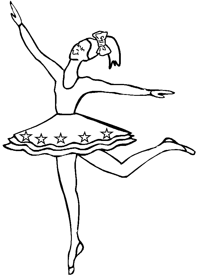 animiertes-ballett-ausmalbild-malvorlage-bild-0006