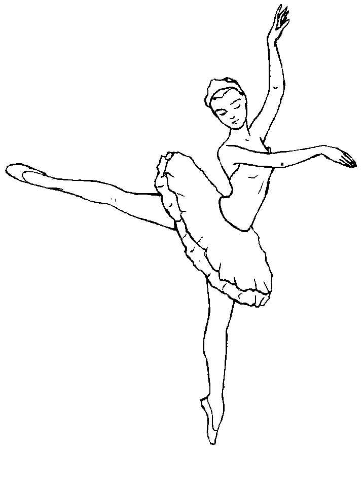animiertes-ballett-ausmalbild-malvorlage-bild-0018