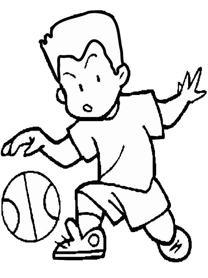 animiertes-basketball-ausmalbild-malvorlage-bild-0006