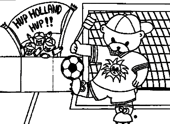 animiertes-fussball-ausmalbild-malvorlage-bild-0004
