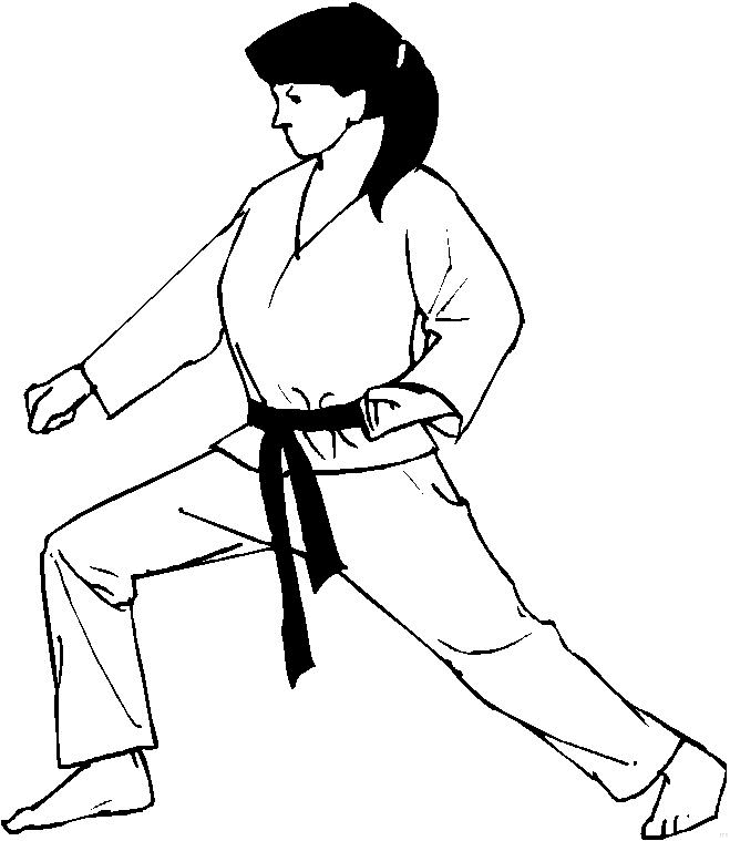 animiertes-judo-ausmalbild-malvorlage-bild-0015