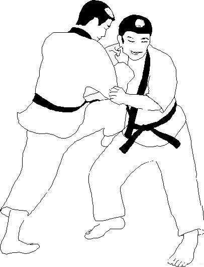 animiertes-judo-ausmalbild-malvorlage-bild-0018