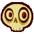 animiertes-skelett-smilies-bild-0032