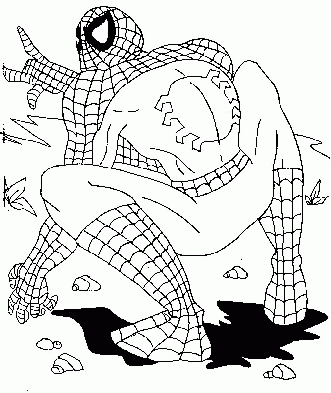 animiertes-spider-man-ausmalbild-malvorlage-bild-0023