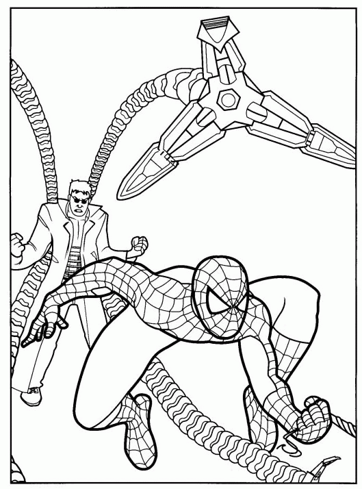 animiertes-spider-man-ausmalbild-malvorlage-bild-0040