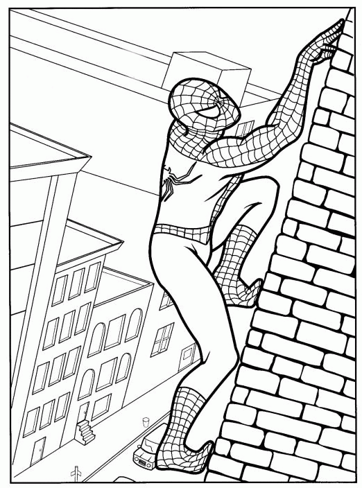 animiertes-spider-man-ausmalbild-malvorlage-bild-0056