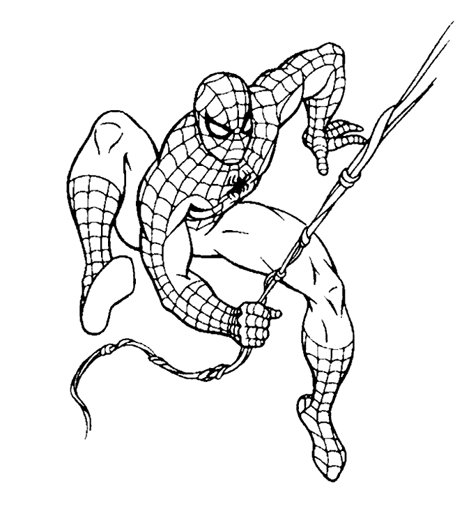 animiertes-spider-man-ausmalbild-malvorlage-bild-0065