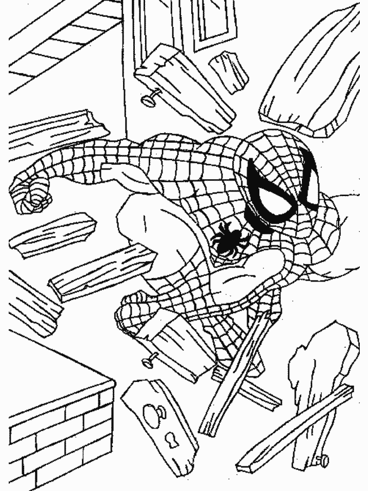 animiertes-spider-man-ausmalbild-malvorlage-bild-0087