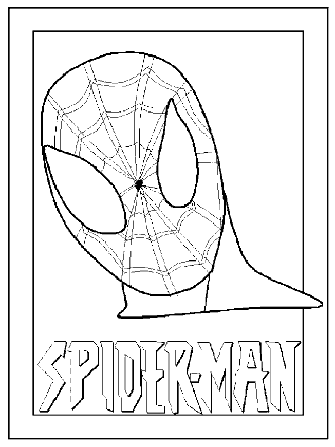 animiertes-spider-man-ausmalbild-malvorlage-bild-0099
