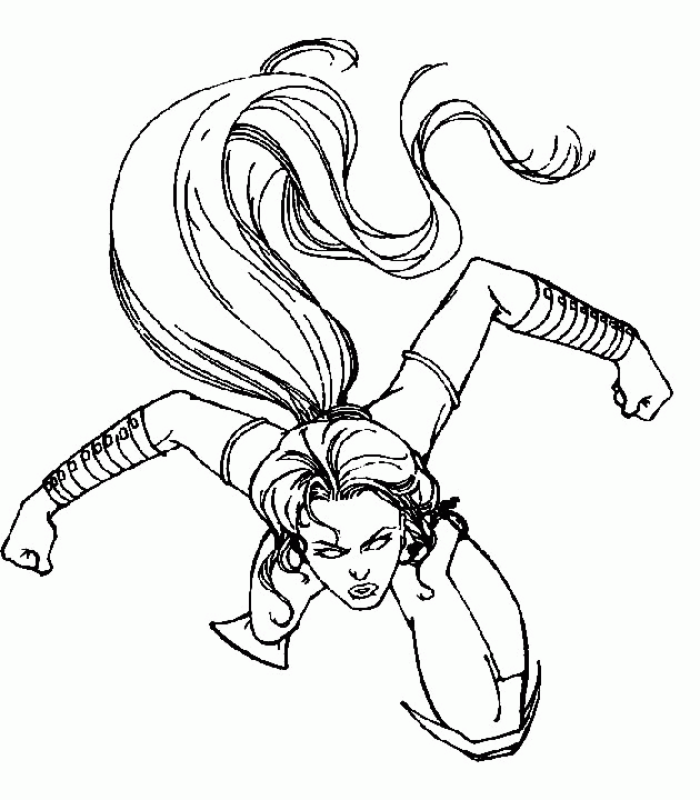 animiertes-x-men-ausmalbild-malvorlage-bild-0001