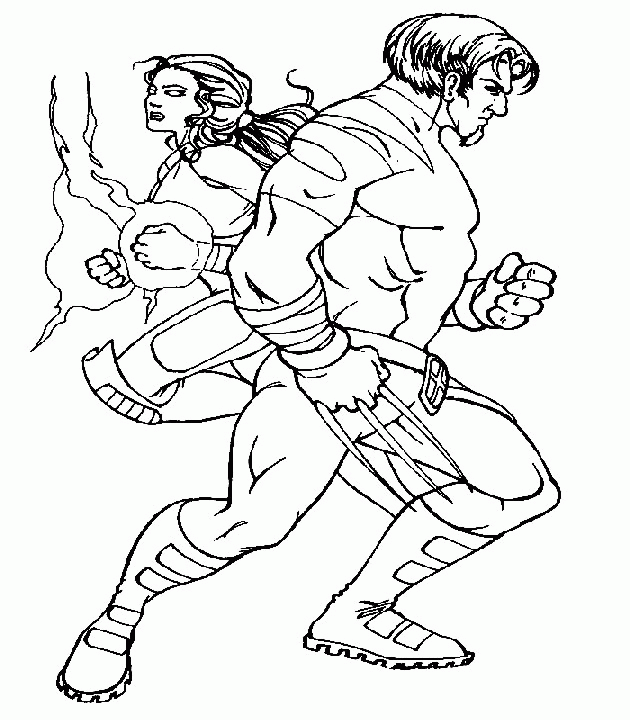 animiertes-x-men-ausmalbild-malvorlage-bild-0014