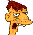 animiertes-simpsons-smilies-bild-0062