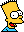 animiertes-simpsons-smilies-bild-0068