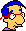 animiertes-simpsons-smilies-bild-0075