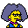 animiertes-simpsons-smilies-bild-0080