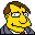 animiertes-simpsons-smilies-bild-0085