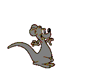 animiertes-kaenguruh-bild-0003