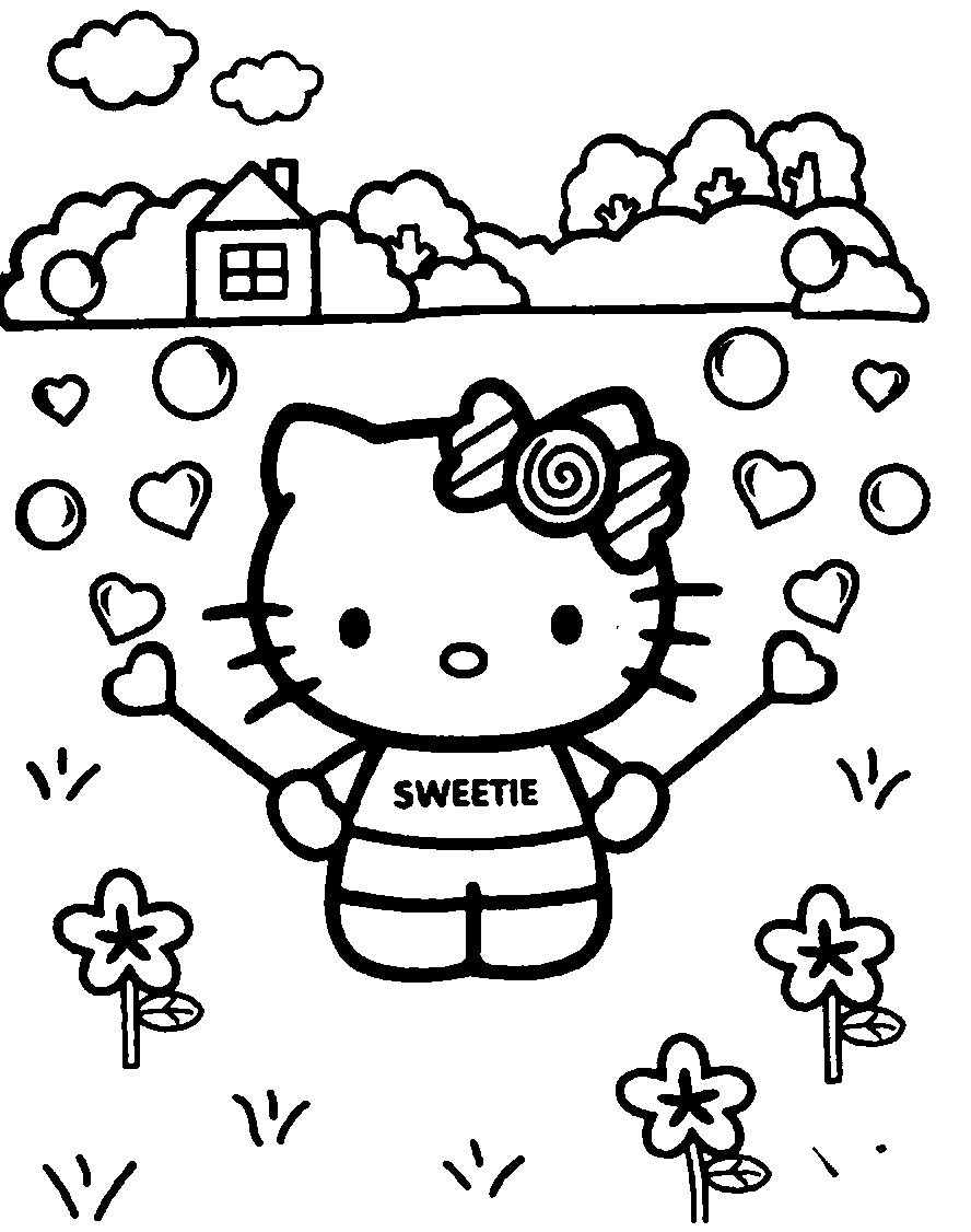 animiertes-hello-kitty-ausmalbild-malvorlage-bild-0008