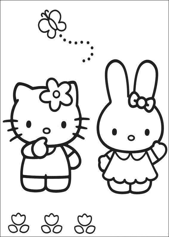 animiertes-hello-kitty-ausmalbild-malvorlage-bild-0018