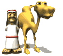 animiertes-kamel-bild-0035