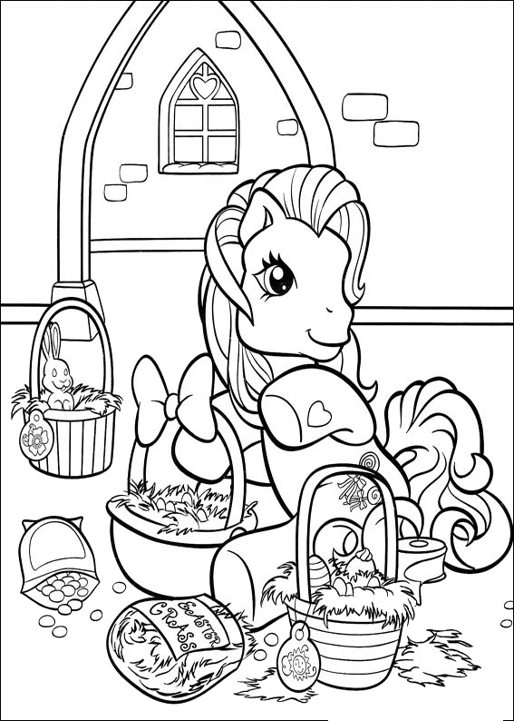 animiertes-my-little-pony-ausmalbild-malvorlage-bild-0004