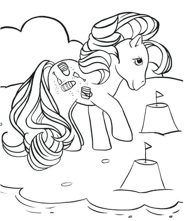 animiertes-my-little-pony-ausmalbild-malvorlage-bild-0005