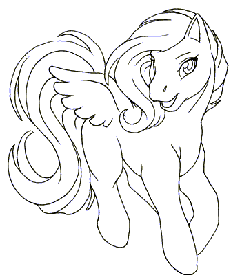 animiertes-my-little-pony-ausmalbild-malvorlage-bild-0009