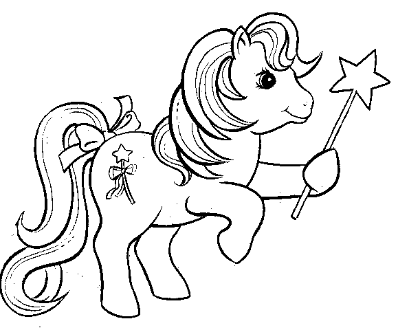 animiertes-my-little-pony-ausmalbild-malvorlage-bild-0010