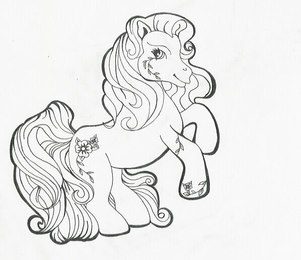 animiertes-my-little-pony-ausmalbild-malvorlage-bild-0032