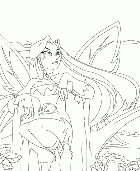 animiertes-neopets-ausmalbild-malvorlage-bild-0010