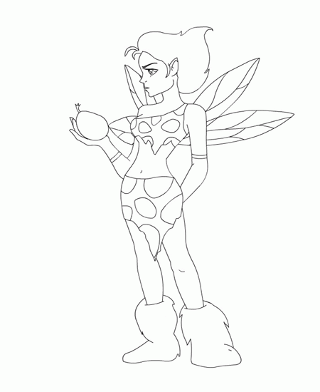 animiertes-neopets-ausmalbild-malvorlage-bild-0012