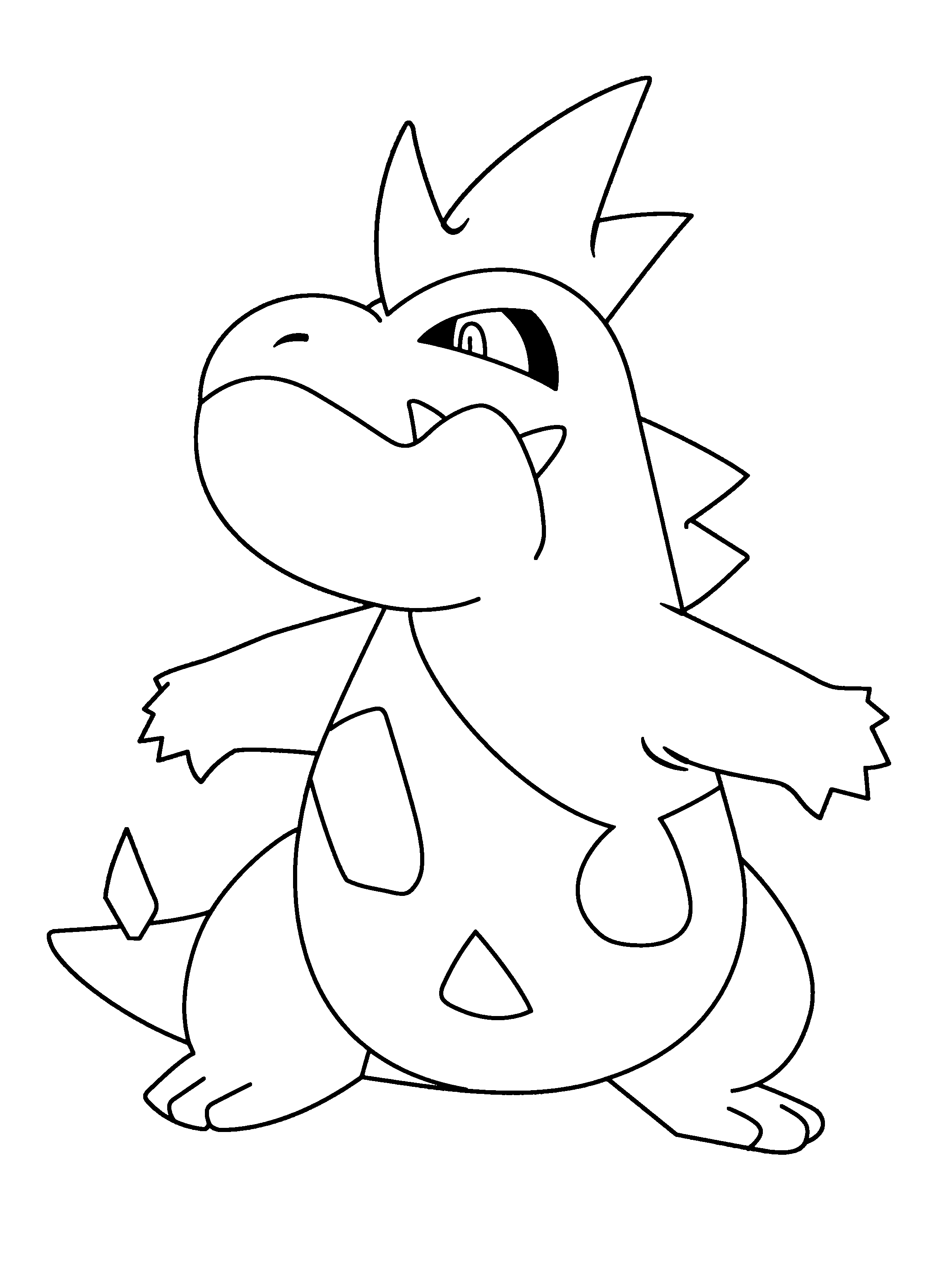 animiertes-pokemon-ausmalbild-malvorlage-bild-0094