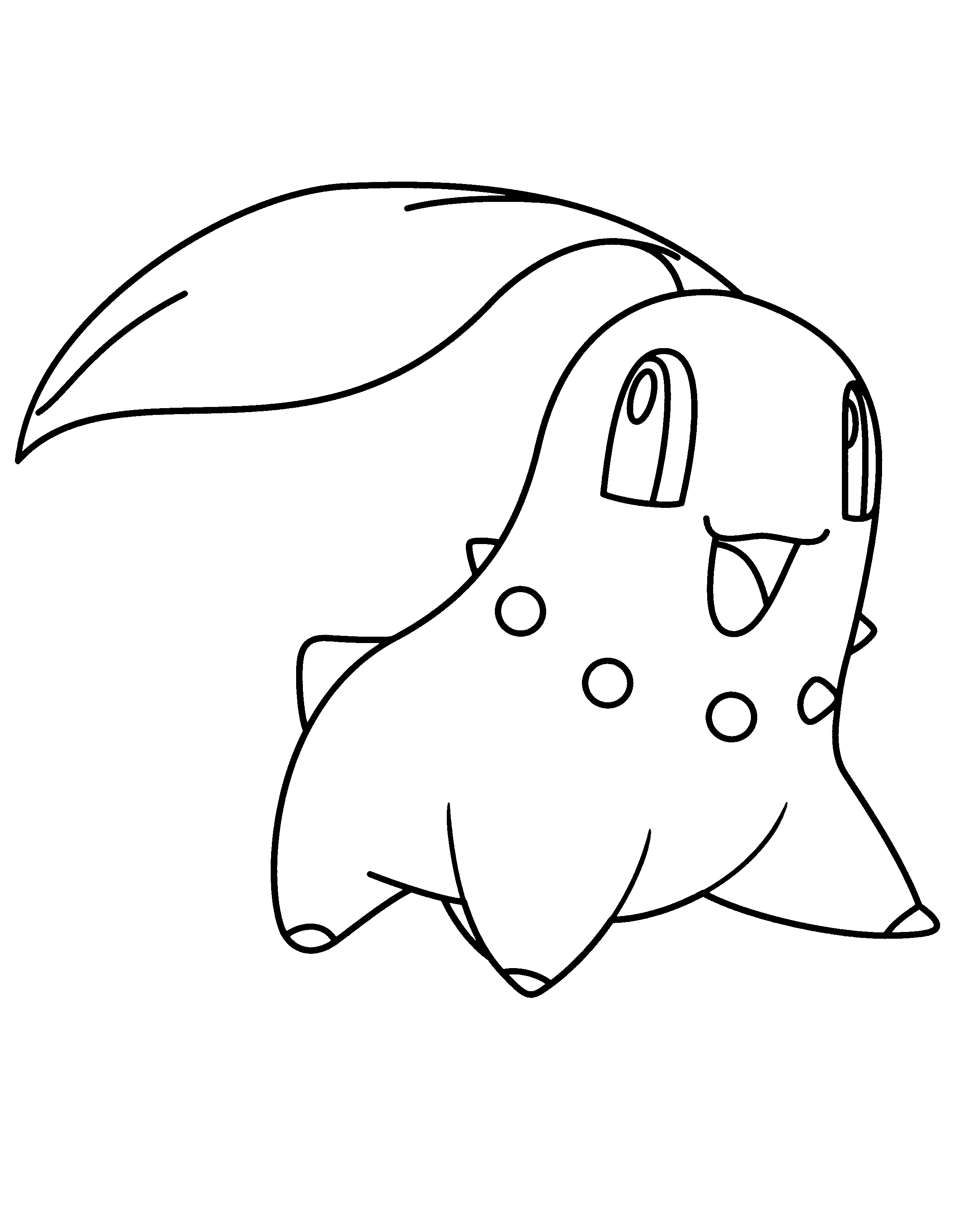 animiertes-pokemon-ausmalbild-malvorlage-bild-0145