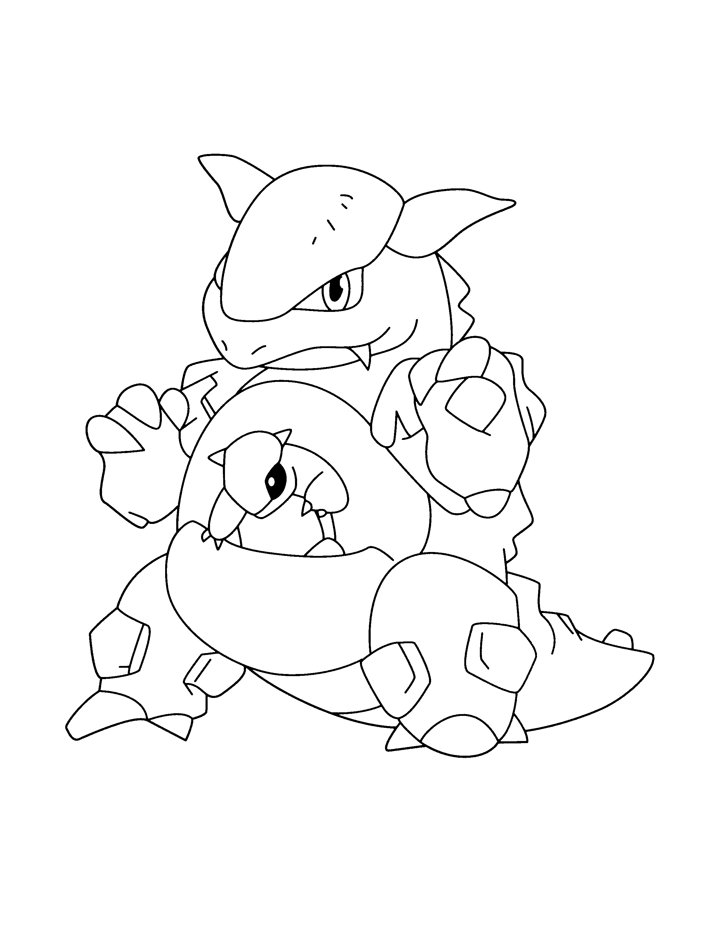 animiertes-pokemon-ausmalbild-malvorlage-bild-0156