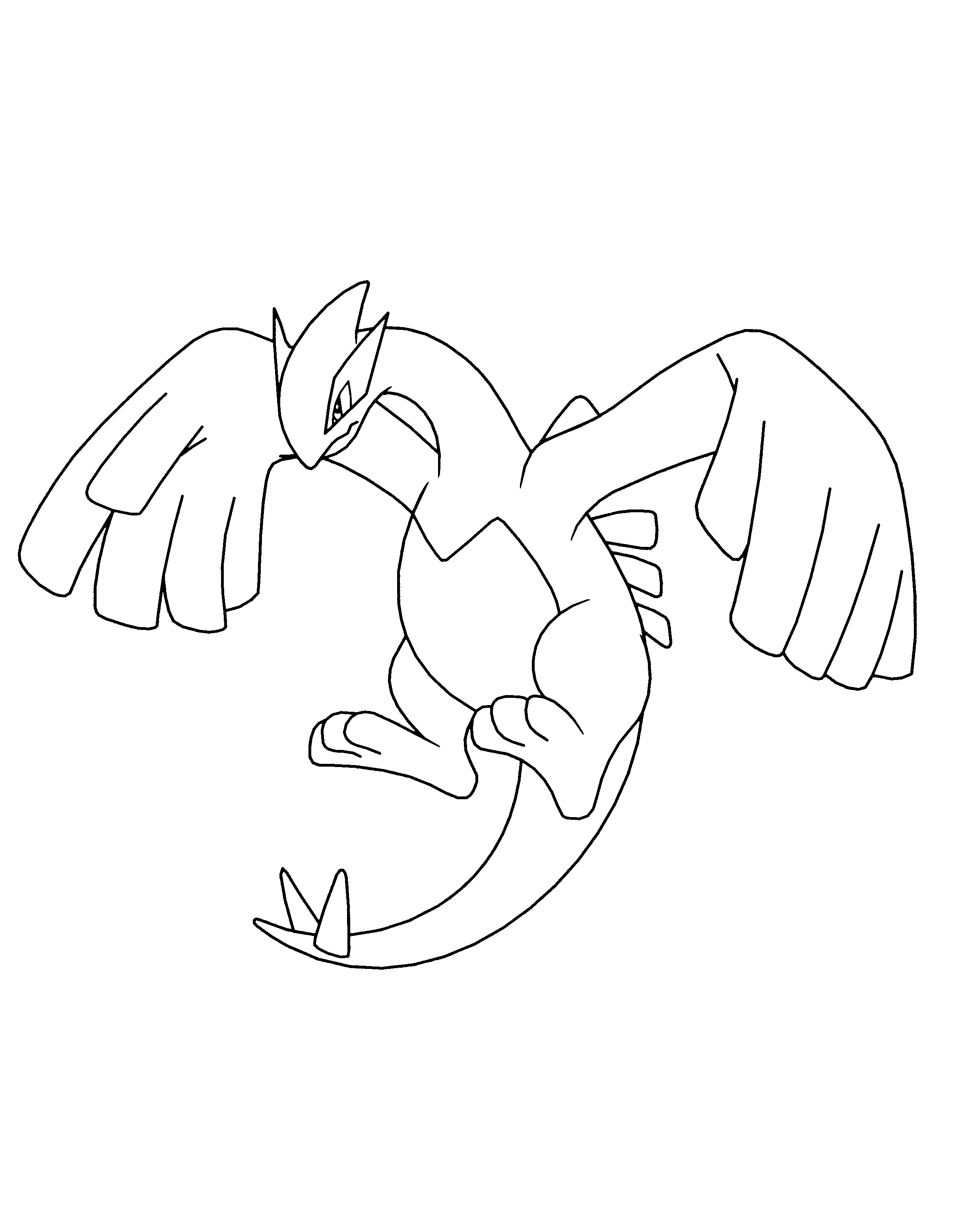 animiertes-pokemon-ausmalbild-malvorlage-bild-0169