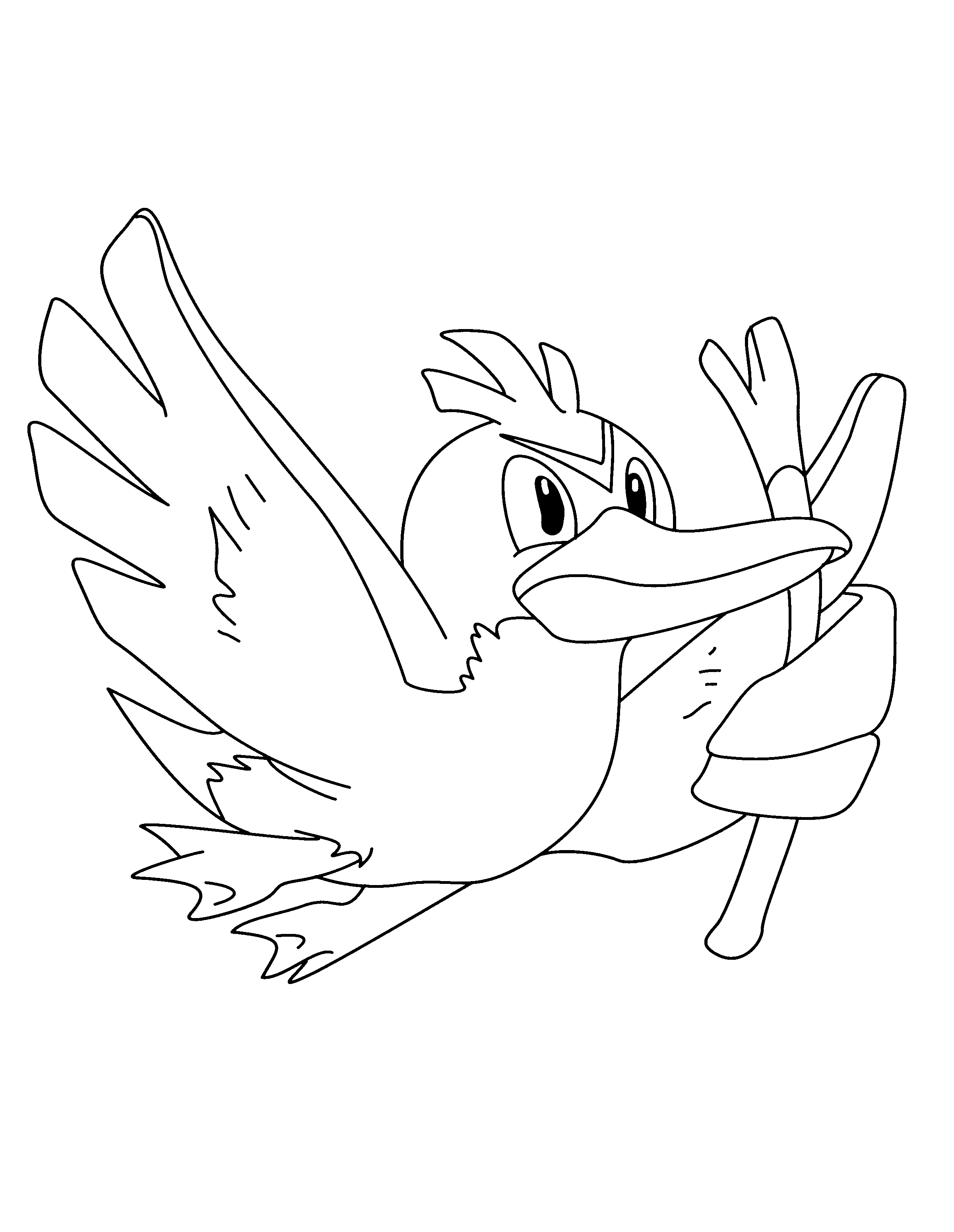 animiertes-pokemon-ausmalbild-malvorlage-bild-0174