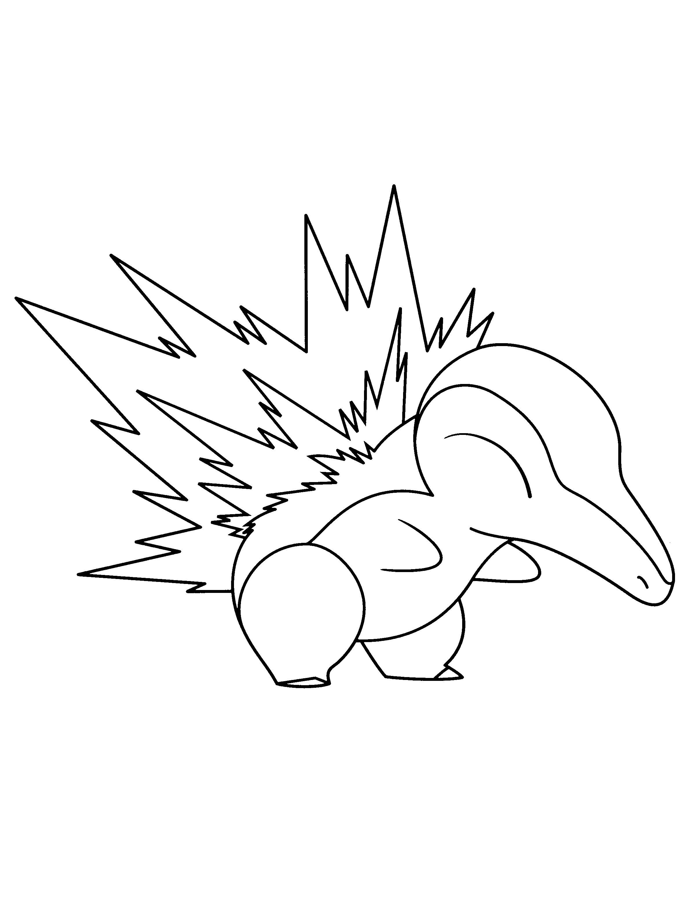 animiertes-pokemon-ausmalbild-malvorlage-bild-0185