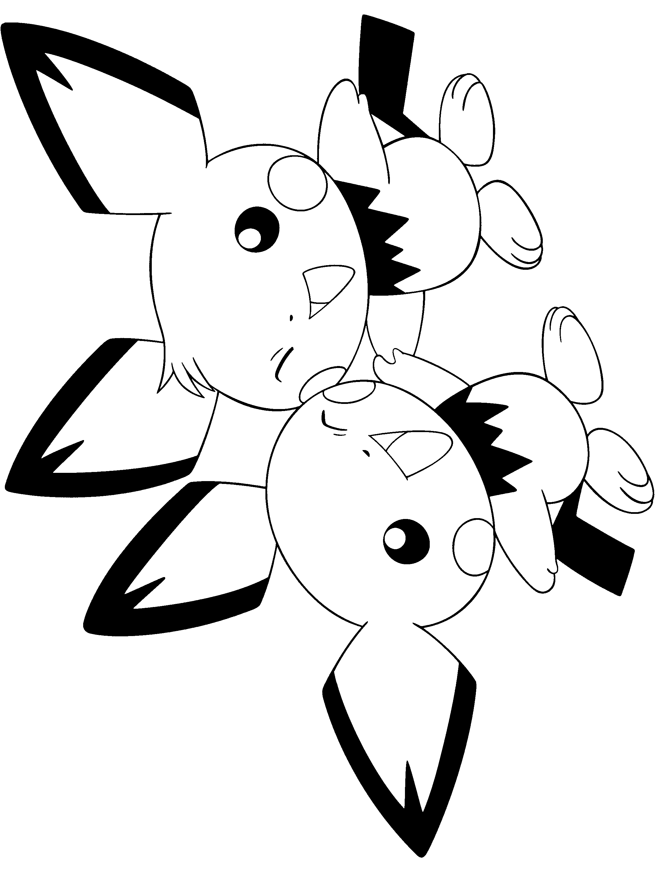 animiertes-pokemon-ausmalbild-malvorlage-bild-0216