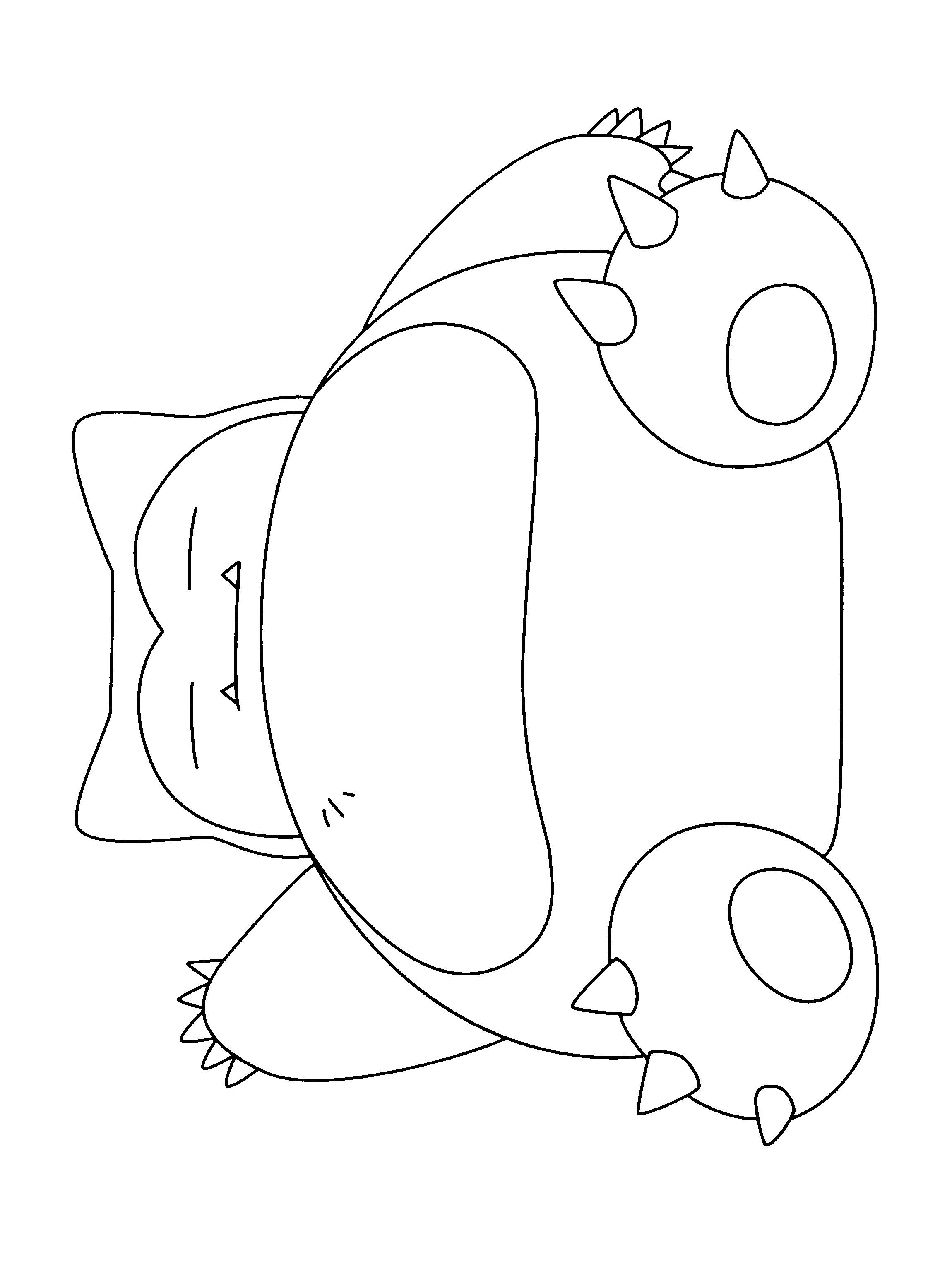 animiertes-pokemon-ausmalbild-malvorlage-bild-0238