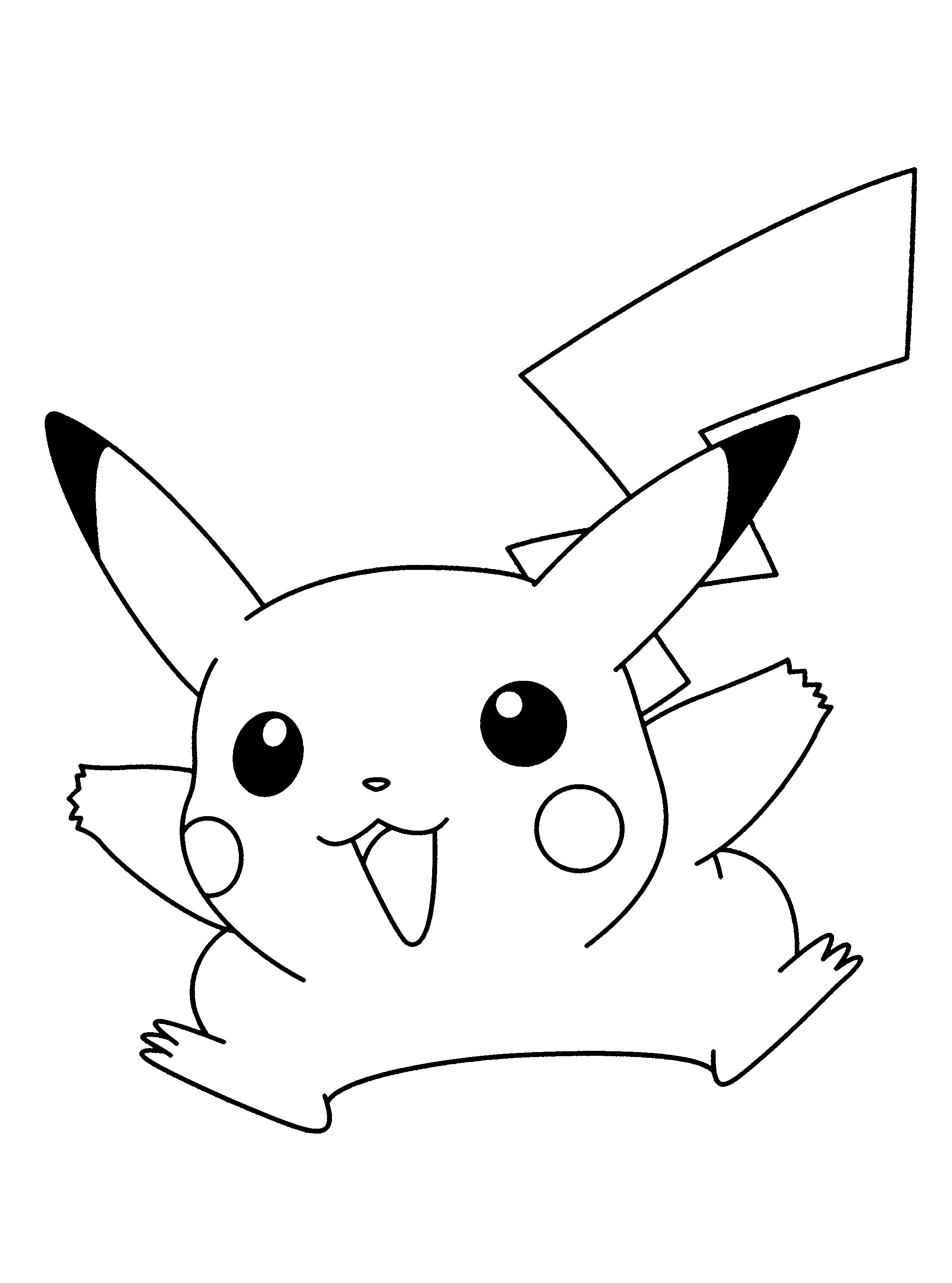 animiertes-pokemon-ausmalbild-malvorlage-bild-0248