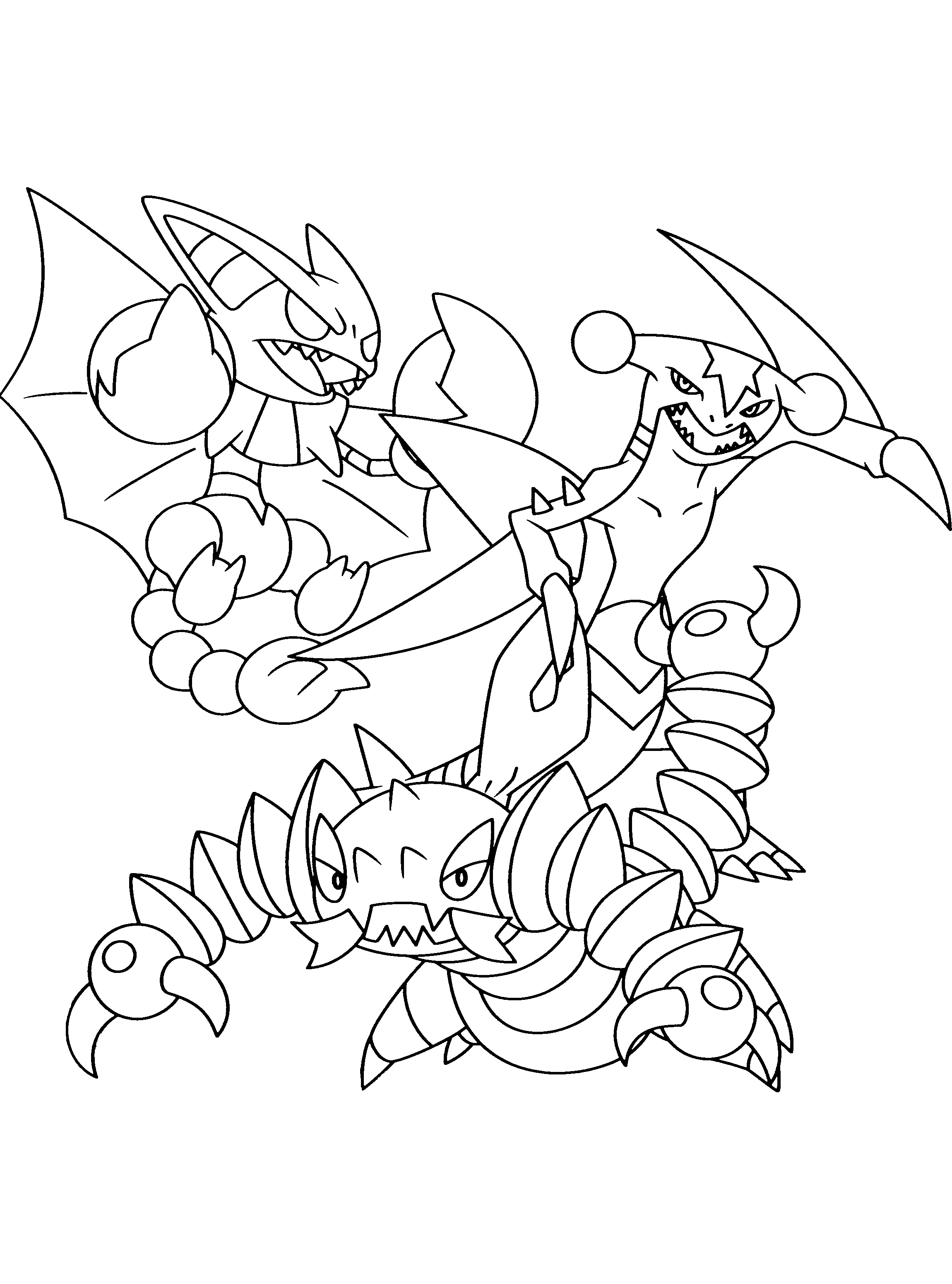 animiertes-pokemon-ausmalbild-malvorlage-bild-0254