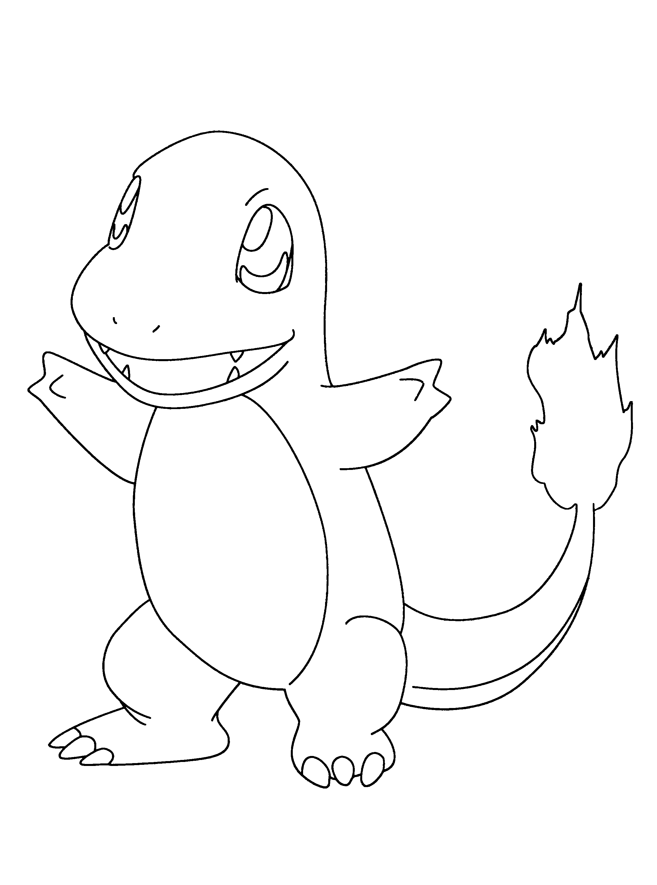 animiertes-pokemon-ausmalbild-malvorlage-bild-0260