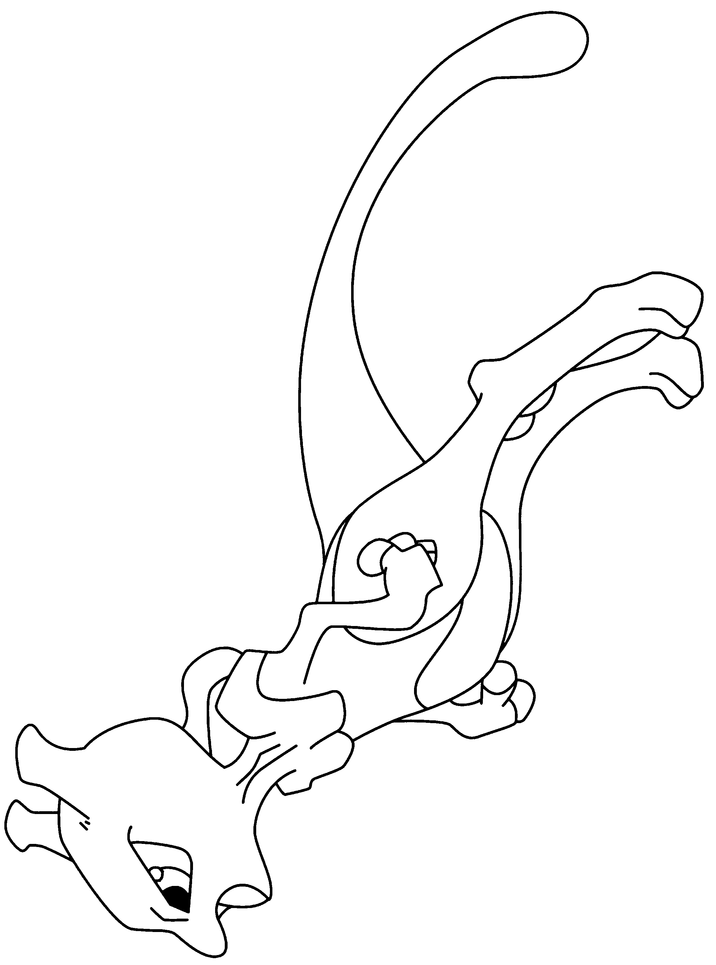 animiertes-pokemon-ausmalbild-malvorlage-bild-0274