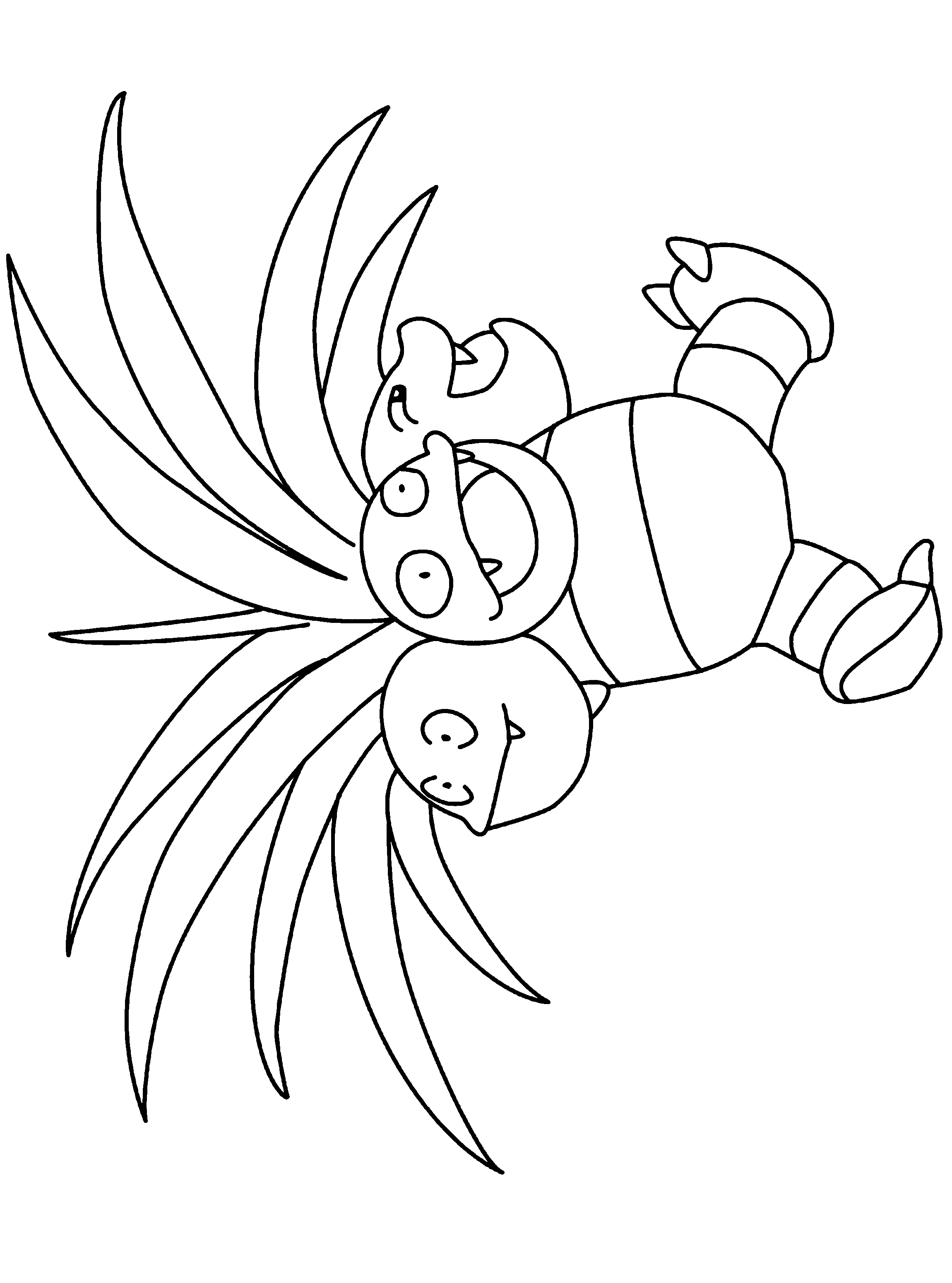 animiertes-pokemon-ausmalbild-malvorlage-bild-0280