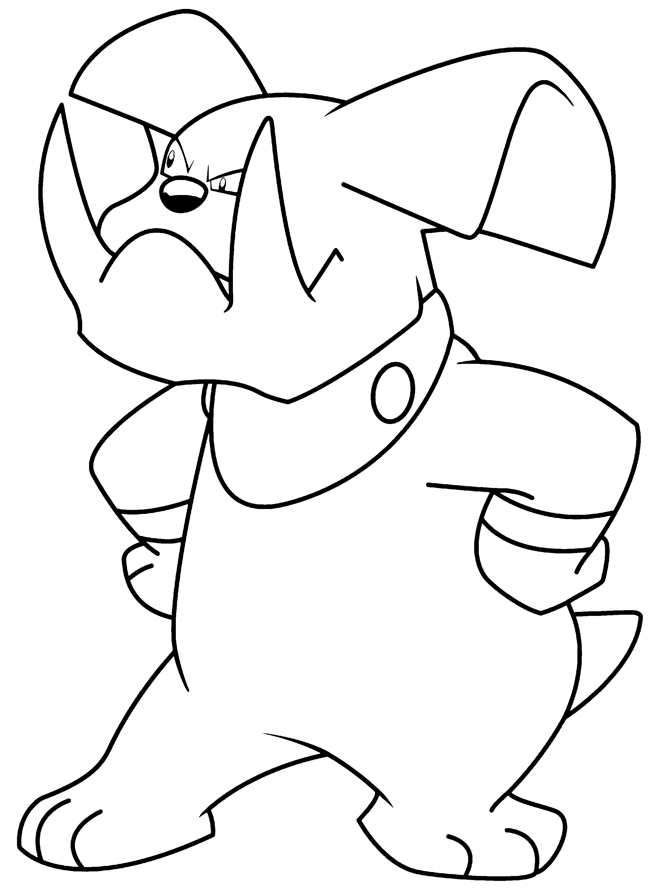 animiertes-pokemon-ausmalbild-malvorlage-bild-0282