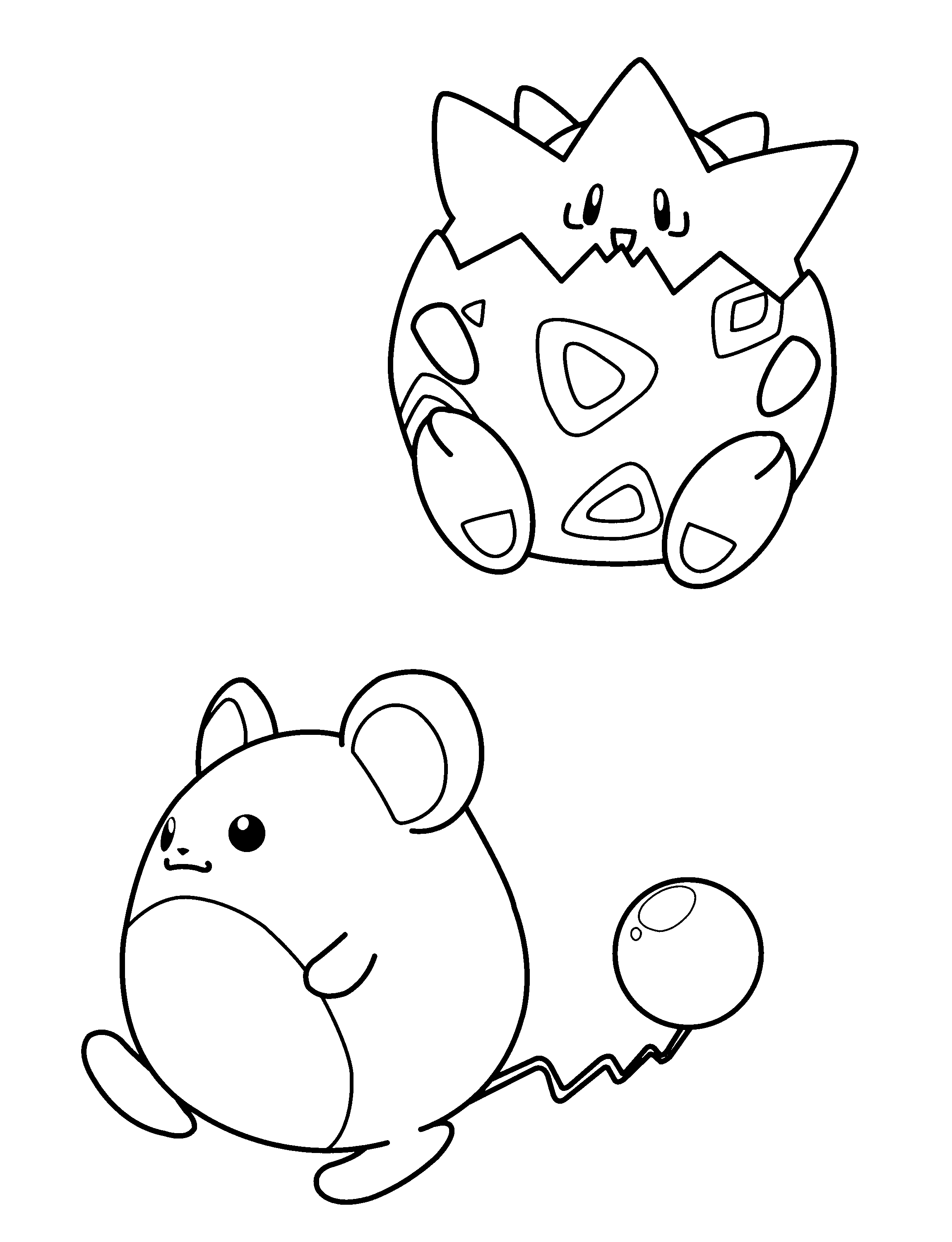 animiertes-pokemon-ausmalbild-malvorlage-bild-0285